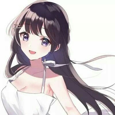 人类纪录或被机器人打破