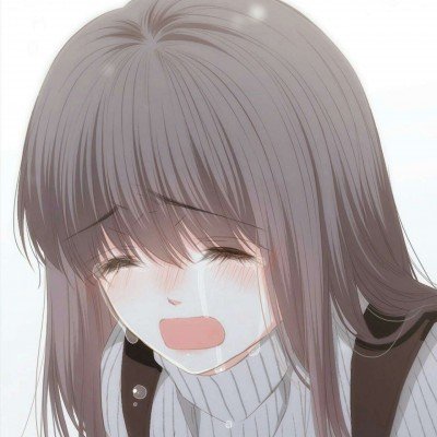 郭富城庆祝和方媛结婚九周年