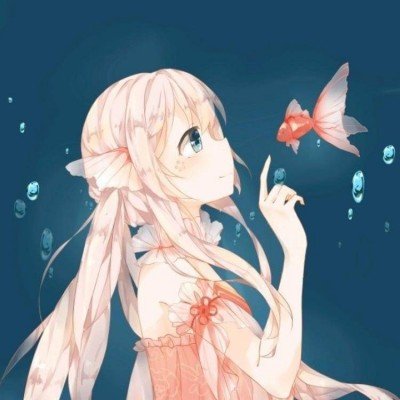 医生：逝者家属最不想听到节哀顺变