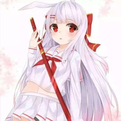 央视曝增高神药骗局