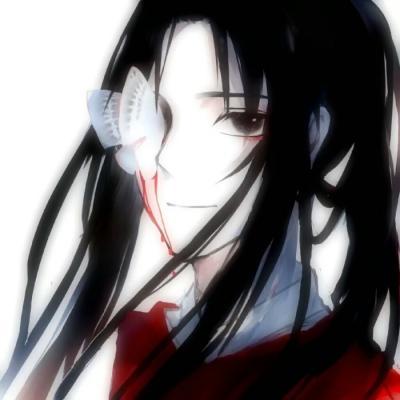 美团大涨超14% 泡泡玛特暴跌超22%