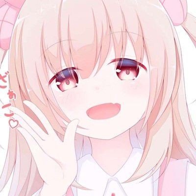 阿里等巨头洽谈投资DeepSeek