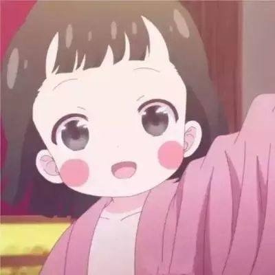 TTG对战KSG