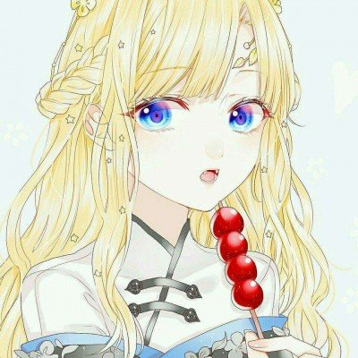 e人看完都窒息了